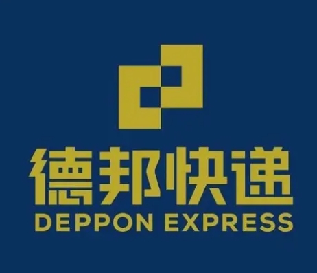 元江德邦快递