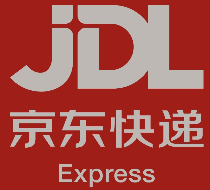 元江京东快递