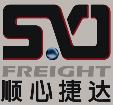 元江顺心捷达